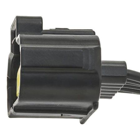 Standard Ignition Fuel Pump Connector S-1094
